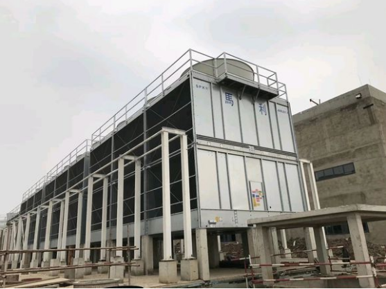 如何消除閉式<a href=http://www.yhgjgyxgs.com/tags/10_0.html target=_blank class=infotextkey>冷卻塔噪音</a>