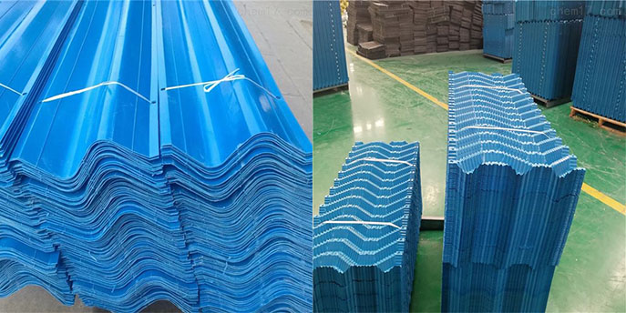 Laxun <a href=http://www.yhgjgyxgs.com/tags/21_0.html target=_blank class=infotextkey>冷卻塔填料</a>