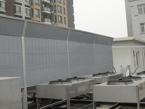 CBD綜合體<a href=http://www.yhgjgyxgs.com target=_blank class=infotextkey>冷卻塔降噪</a>