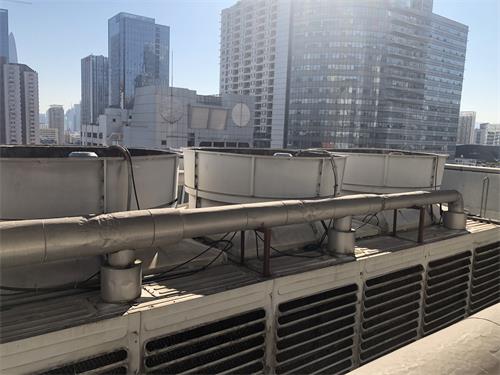 如何檢測<a href=http://www.yhgjgyxgs.com/tags/10_0.html target=_blank class=infotextkey>冷卻塔噪音</a>