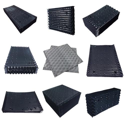 <a href=http://www.yhgjgyxgs.com/product/bishi/ target=_blank class=infotextkey>閉式冷卻塔</a>填料多少錢一噸 閉式<a href=http://www.yhgjgyxgs.com/tags/21_0.html target=_blank class=infotextkey>冷卻塔填料</a>多少錢一噸