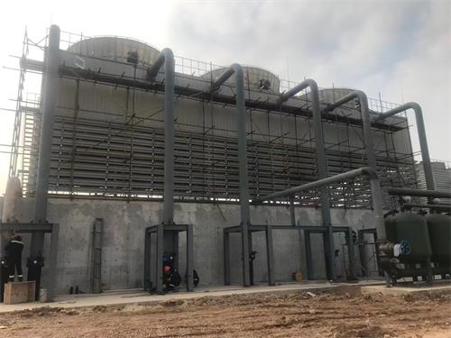 <a href=http://www.yhgjgyxgs.com/peijian/dianji/ target=_blank class=infotextkey>冷卻塔電機</a>異響怎么辦