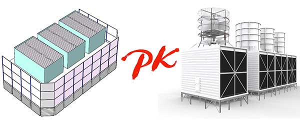 <a href=http://www.yhgjgyxgs.com/tags/10_0.html target=_blank class=infotextkey>冷卻塔噪音</a>治理