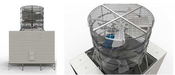 <a href=http://www.yhgjgyxgs.com target=_blank class=infotextkey>冷卻塔降噪</a>設備