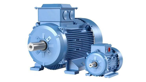 <a href=http://www.yhgjgyxgs.com/peijian/dianji/ target=_blank class=infotextkey>冷卻塔電機</a>