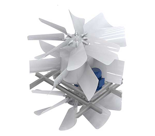 <a href=http://www.yhgjgyxgs.com/peijian/fan/ target=_blank class=infotextkey>冷卻塔風(fēng)機(jī)</a>