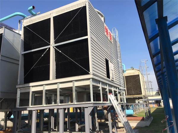 <a href=http://www.yhgjgyxgs.com target=_blank class=infotextkey>冷卻塔降噪</a>治理