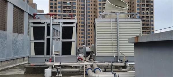 <a href=http://www.yhgjgyxgs.com target=_blank class=infotextkey>冷卻塔降噪</a>處理方法