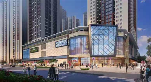 超靜音<a href=http://www.yhgjgyxgs.com target=_blank class=infotextkey>冷卻塔降噪</a>