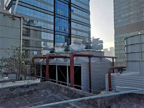 <a href=http://www.yhgjgyxgs.com/tags/10_0.html target=_blank class=infotextkey>冷卻塔噪音</a>治理改造